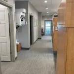 {PRACTICE_NAME} Interior photo