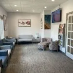 {PRACTICE_NAME} Interior photo